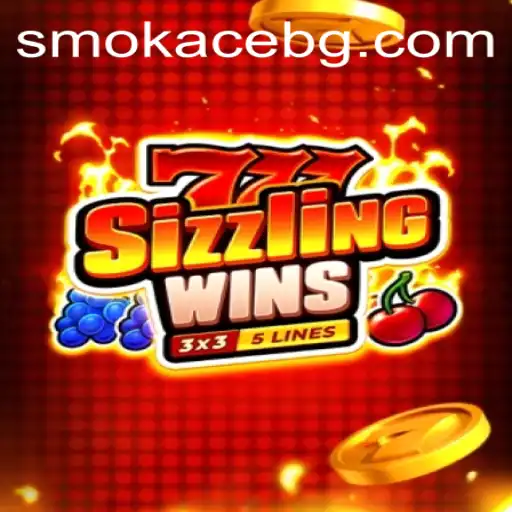 Unlock the Excitement of 777SizzlingWins with PrimePG777