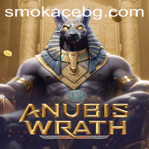 Unveiling AnubisWrath: A Comprehensive Guide to Mastering the Game