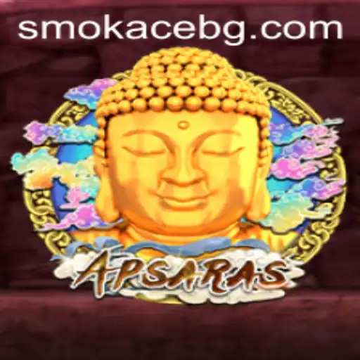 Explore the Enchanting World of Apsaras: A Game of Mystical Adventures
