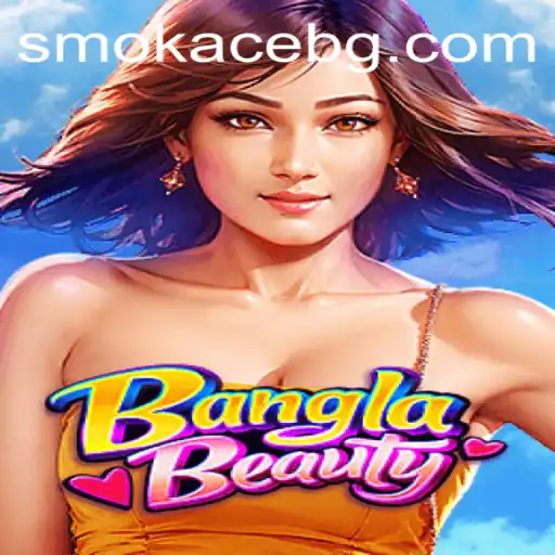 Discover the Thrilling World of BanglaBeauty: A Prime Gaming Experience