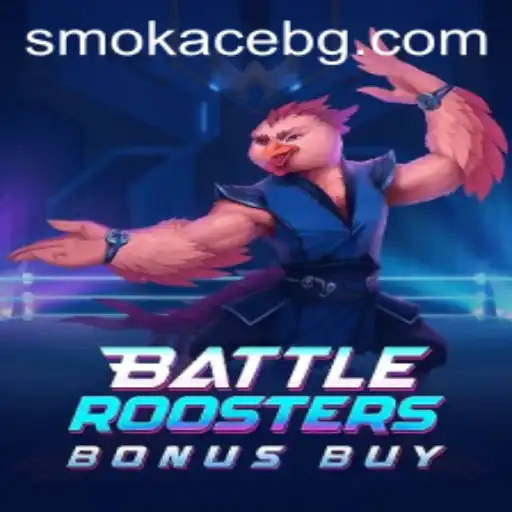 BattleRoostersBonusBuy: A Comprehensive Guide to the Feathers of Fortune