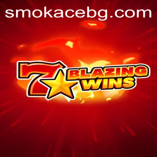 Exploring BlazingWins and the Intriguing World of primepg777