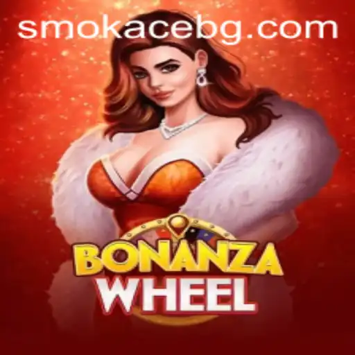 Discovering the Excitement of BonanzaWheel: An In-Depth Look