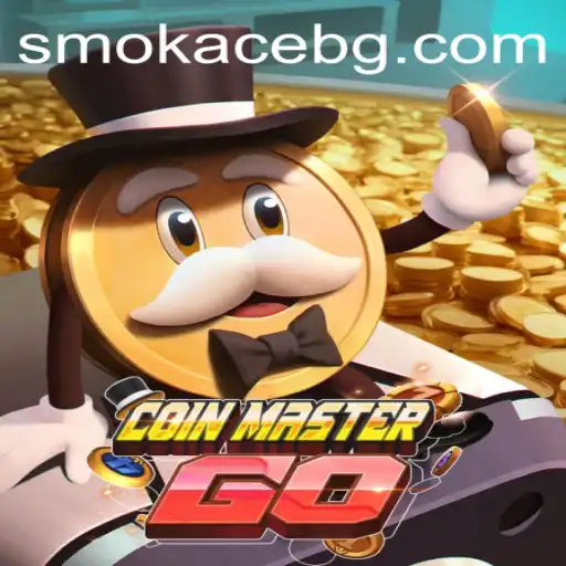 Dive into the World of CoinMasterGO with primepg777