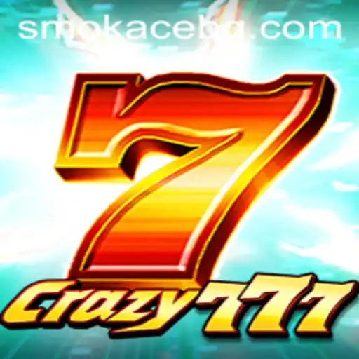Crazy777: Unveiling the Thrilling World of Primepg777