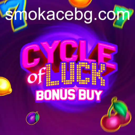 CycleofLuckBonusBuy: A Riveting Gaming Experience