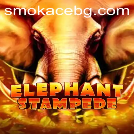 Unleashing the Excitement of ElephantStampede: A Thrilling Adventure in Gaming