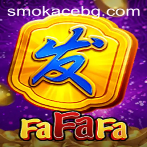 Dive into the World of FaFaFa: The Exciting Gaming Experience with primepg777