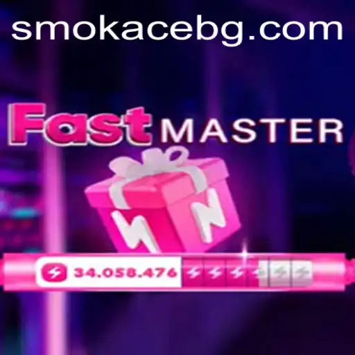 Discovering FastMaster: The Game Changing the Landscape