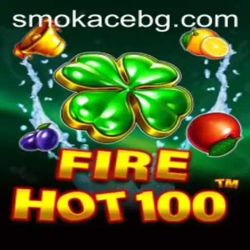 Discovering the Exciting World of FireHot100: An In-Depth Exploration