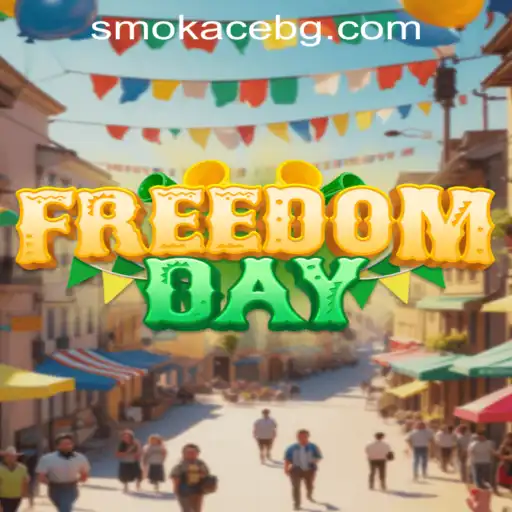 The Revolutionary Role-Playing Game ‘FreedomDay’: Unveiling the Adventure
