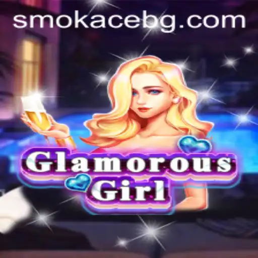 Exploring the Wonders of GlamorousGirl: A New Era of Gaming with primepg777