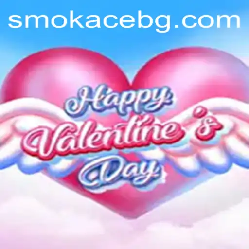 HappyValentinesDay - An Enchanting Game Experience
