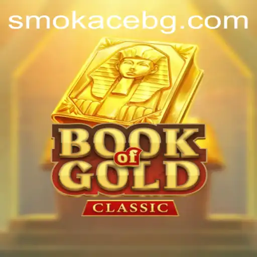 Exploring the Thrills of BookOfGoldClassic and Primepg777