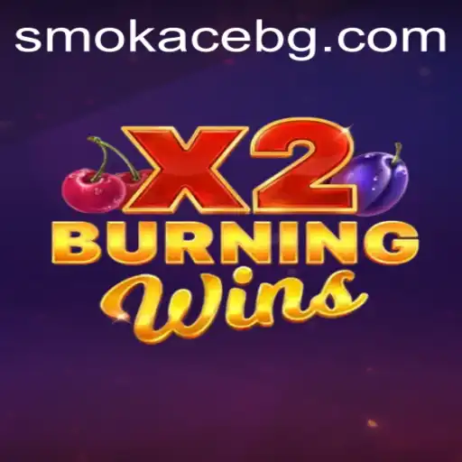 The Exciting World of BurningWinsX2: A Game for All Enthusiasts