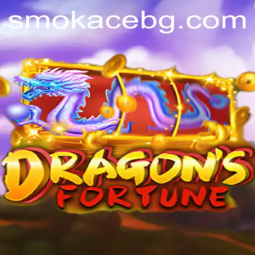 Explore the World of DragonFortune: An Epic Fantasy Adventure