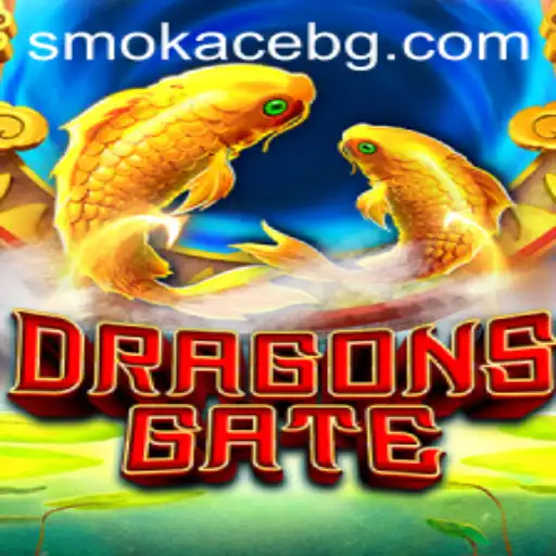 DragonsGate: An Epic Journey in Gaming