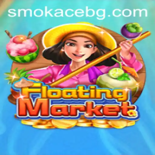 Exploring the Allure of FloatingMarket: A Unique Gaming Experience