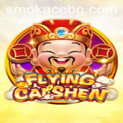 Unveiling the Adventure of FlyingCaiShen: A Dive into Gameplay with primepg777