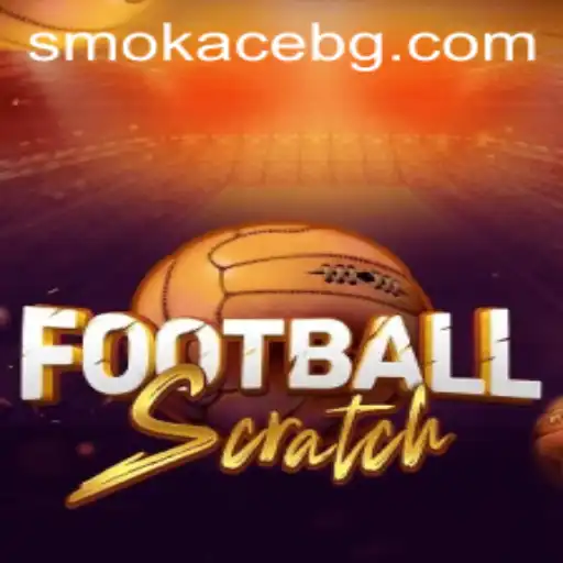 FootballScratch: A Revolutionary Game with Primepg777