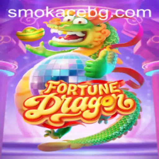 Experience the Adventure of FortuneDragon: A Premier Gaming Odyssey with PrimePG777