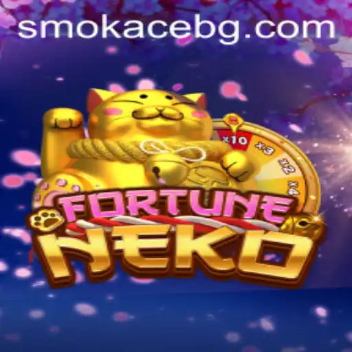 Exploring the World of FortuneNeko: A Comprehensive Guide for Gamers