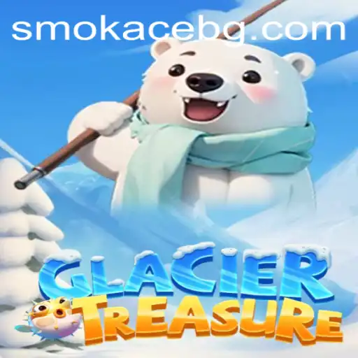 Discover the Chilling Adventure of GlacierTreasure with PrimePG777