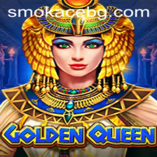 Exploring the Fascinating World of GoldenQueen: A Deep Dive into the Game