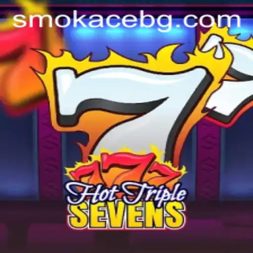 HotTripleSevens: A Thrilling Gaming Experience with primepg777