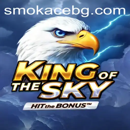 Discover the Exciting World of KingOfTheSky: A New Gaming Adventure