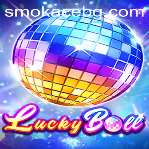 Exploring the Exciting World of LuckyBall: A Game of Strategy and Chance