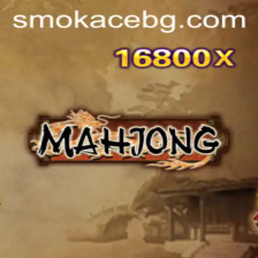 The Timeless Allure of Mahjong: History, Rules, and Current Trends