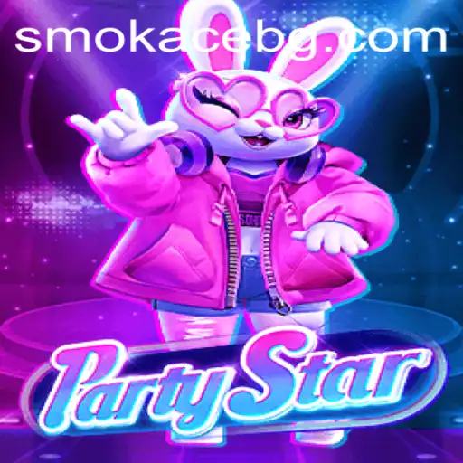 Game On: Exploring the Exciting World of PartyStar