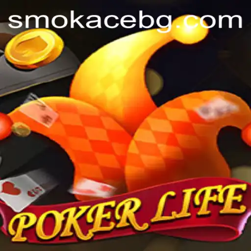 Exploring PokerLife: The Digital Poker Phenomenon with primepg777