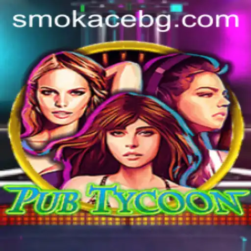 Unveiling PubTycoon: Master the Art of Running Your Own Virtual Pub