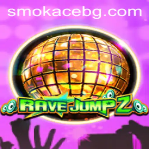 RaveJump2: A Thrilling Journey into the Virtual Beat