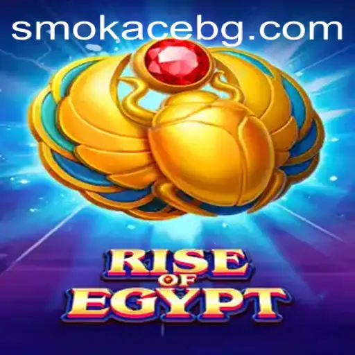 Explore the Ancient World in RiseOfEgypt and the Impact of Primepg777
