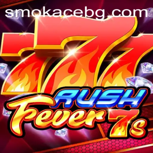 RushFever7s: A Thrilling Journey Into the World of Digital Gaming