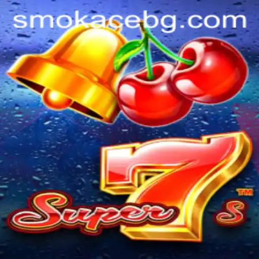 Unveiling Super7s: A Thrilling Game Experience with Primepg777