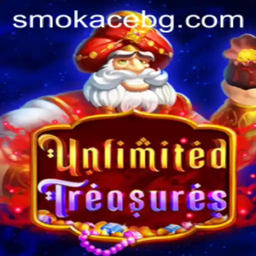 UnlimitedTreasures: Discover the Thrills of Adventure with Primepg777