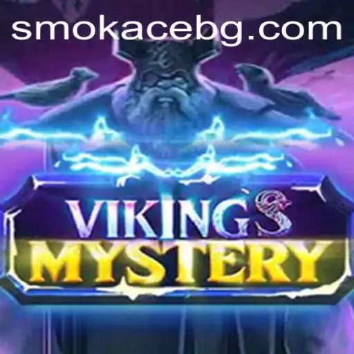Unveiling VikingsMystery: The Epic Adventure of Strategy and Mythology