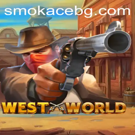 Exploring WestWorld: An Immersive Gaming Experience with primepg777