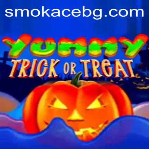 Exploring YummyTrickorTreat: A Delightful Gaming Experience