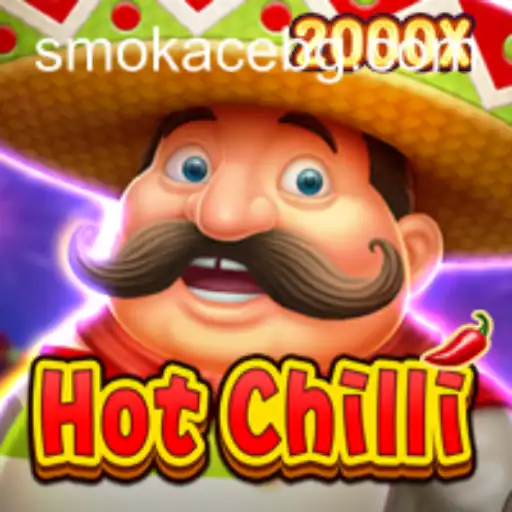 Discover the Exciting World of HotChilli: A Comprehensive Guide to Gameplay