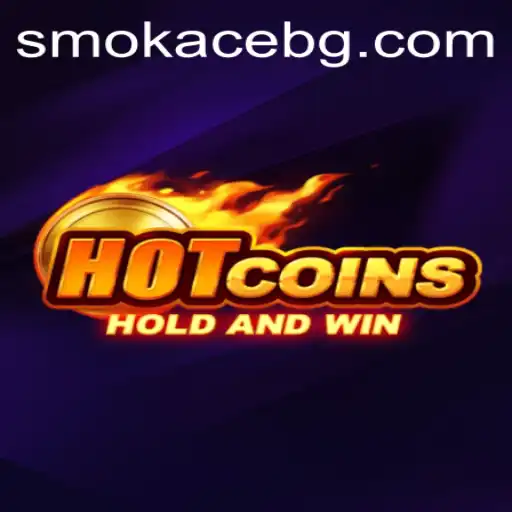 Exploring HotCoins: A Deep Dive into the Game World of primepg777
