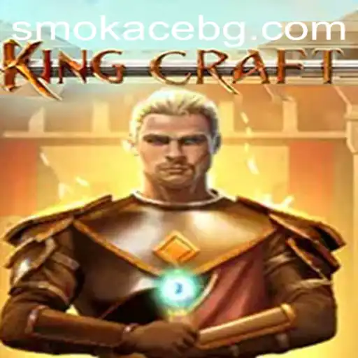 Unveiling KingcraftMenomin: A New Saga in the Gaming Universe