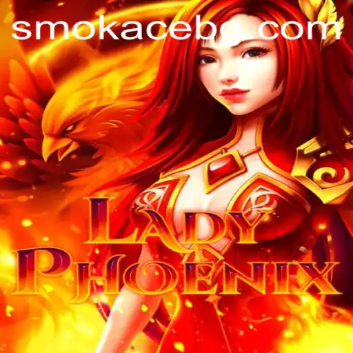 Discover the Enchanting World of LadyPhoenix: A Premier Gaming Experience with primepg777
