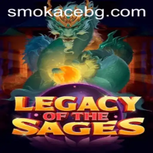 Exploring the Enchanting World of LegacyoftheSages: A Deep Dive into the Game