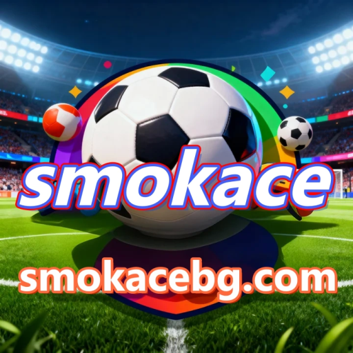 smokace