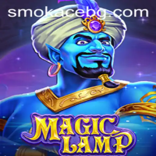 Explore the Enchanting World of MagicLamp: A Journey Through Mystical Realms